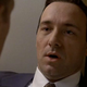 Image for article titled The late Curtis Hanson staged a murder scene for the ages in L.A. Confidential
